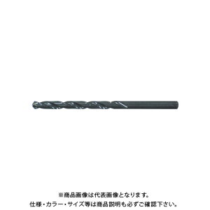 �v���` PROCHI PRC-53MISF HSS �X�g���[�g�h���� 5.3 (10�{��) PRC-53MISF