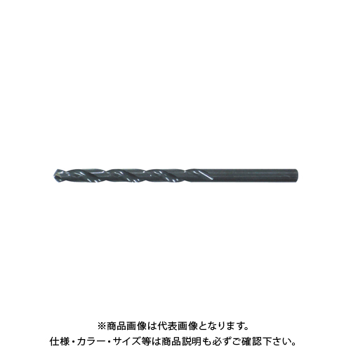プロチ PROCHI PRC-65MISF スペシャルオファ HSS 10本入 ストレートドリル 6.5 【SALE／84%OFF】