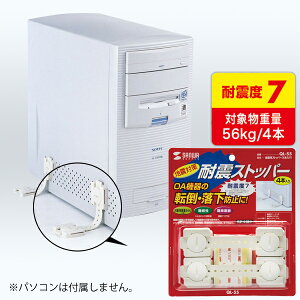 ϐkpXgbp[ 4{ TTvC SANWA QL-55