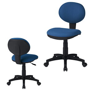 yʓrzyizOA`FA u[ wZ֎q TTvC SANWA SNC-E6BL2