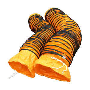 �v�����[�g PROMOTE �t���L�V�u���_�N�g�z�[�X 320mmx5M CVDN320