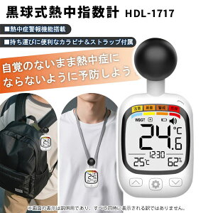 HIRO �������M���w���v HDL-1717