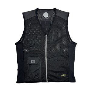 �����N�T�X IZ �y���`�F�x�X�g�Z�b�g XL�T�C�Y IZPV-SET3-XL