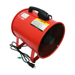 �y�����ʓr�z�y�����i�z�v�����[�g PROMOTE �v���W�F�b�g �|�[�^�u���t�@�� 300mm SDVN300