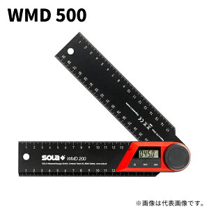 fW^AOt@C_[ 500mm ubN SOLa \ WMD 500