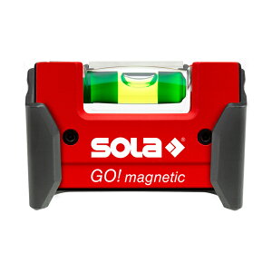 RpNgx }OlbgENbvt 7.5cm bh SOLa \ GO! MAGNETIC CLIP