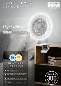 t@tLEDƖNbv zCg i DLF-C300WH