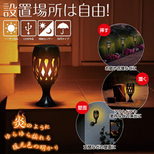 ߂g[`Cg 3way^Cv _  \[[[d USB[d i DE-006