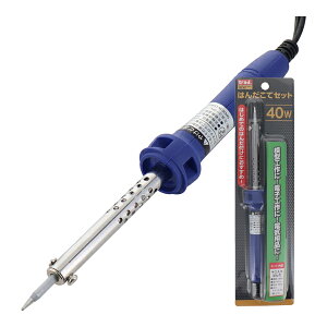 O trad ͂񂾂ăZbg 40W TSI-40