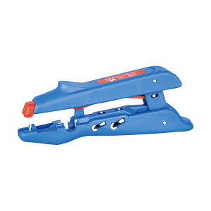 No.300 �f���I�N�����v�}���` ���� �X�g���b�v �E�F�C�R�� WEICON 51000300