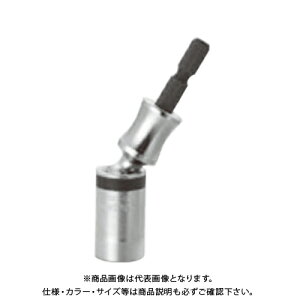 �g�b�v�H�� TOP �d���h�����p���j�o�[�T���V���[�g�\�P�b�g 13mm EUS-13S