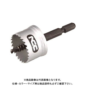 �j�R�e�b�N NCC H-CX34 �C���p�N�g�z�[���\�[