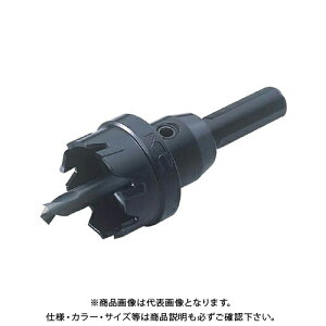 �j�R�e�b�N NCC H-NC 50 ���d�u���b�N�z�[���\�[