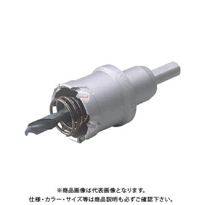 �j�R�e�b�N NCC H-TR 54 ���d�g���v���z�[���\�[