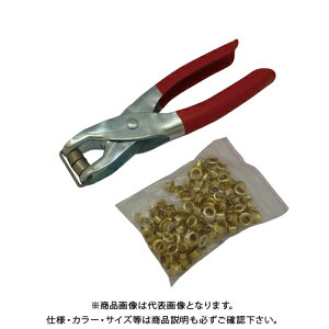 v[g PROMOTE ACbgvC[(5mmngt) APS-450