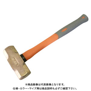 v[g PROMOTE h n}[ 5P B05P