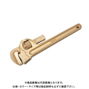�v�����[�g PROMOTE �h�� �p�C�v�����` 900mm B900P