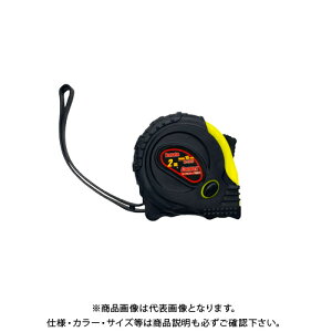 �v�����[�g PROMOTE �R���x�b�N�X 5.5Mx19MM BC-5519