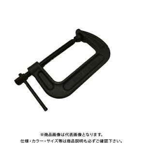 �v�����[�g PROMOTE MS �V���R���� 100MM C-100