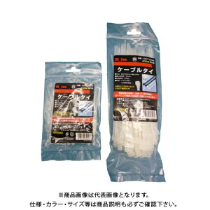 v[g PROMOTE P[u^C()p150mm DSCT-150W