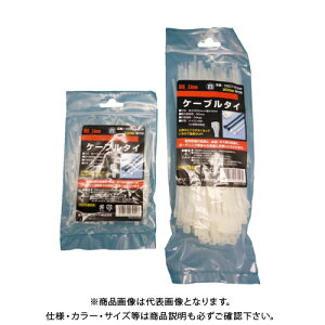 v[g PROMOTE P[u^C()p200mm DSCT-200W