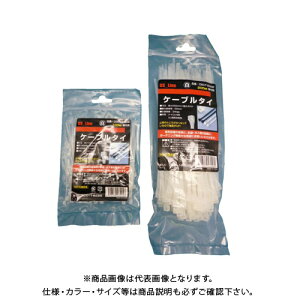 v[g PROMOTE P[u^C()p250mm DSCT-250W