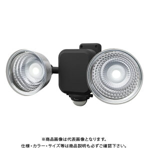 v[g PROMOTE 3.5W×2t[A[LEDdrZT[Cg LED-265DS