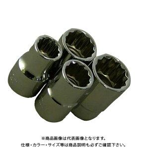�v�����[�g PROMOTE �\�P�b�g 1/2�px23mm PM4D23