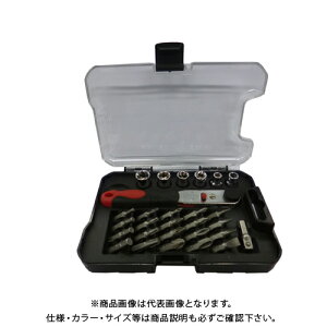 v[g PROMOTE 28pcs~j`FbghCo[Zbg PMRD-28