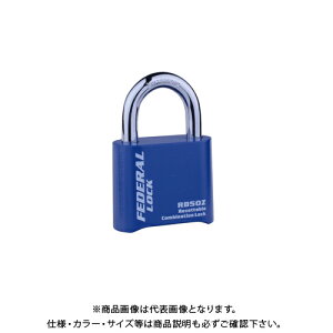 tFf FEDERAL RB50ZR-B-P _C싞`FWKEYtu[