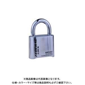 tFf FEDERAL RB50ZR-K-P _C싞`FWKEYtN