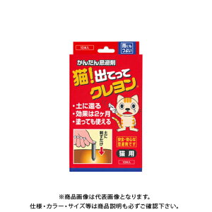 ���Ώt�m�� �L�I�o�Ă��ăN������ 10�{��