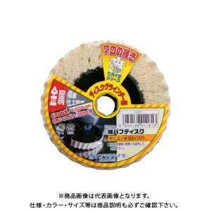  iZ ȃotfBXN 100×15 CDP1