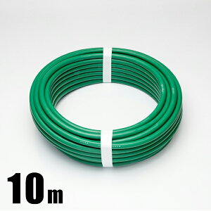 Lu^C J[WCT nڋ@p 2 P[u 22mm2 WCT-22 d WCT22