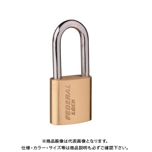 tFf FEDERAL X20-1.6-KA202-P 싞20mm(KEY/c40)