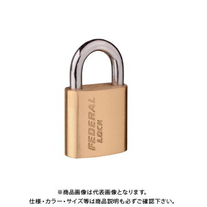 �t�F�f���� FEDERAL X20-MK-KD6/SET �싞��6�g(�}�X�^�[KEY�t)