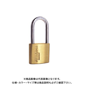 tFf FEDERAL XD30-1.6-KA302-P 싞30mm(KEY/c40)