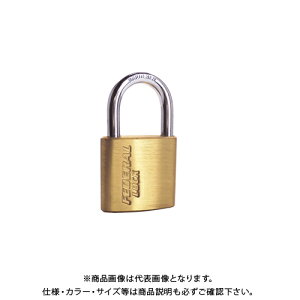 �t�F�f���� FEDERAL XD30-MK-KD12/SET �싞��12�g(�}�X�^�[KEY�t)