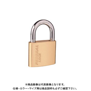 �t�F�f���� FEDERAL XD40-MK-KD6/SET �싞��6�g(�}�X�^�[KEY�t)