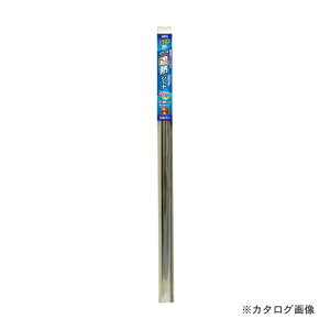 アサヒペン AP ガラス用遮熱シート 92CMX2M SG-22シルバー
