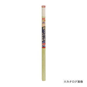 ATqy APEXAC\ӂ܎95X180/003M