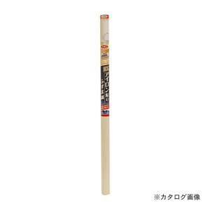 ATqy APEXAC\ӂ܎95X180/005䑐