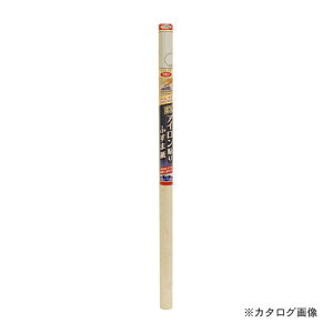 ATqy APEXAC\ӂ܎95X180/006ԗD