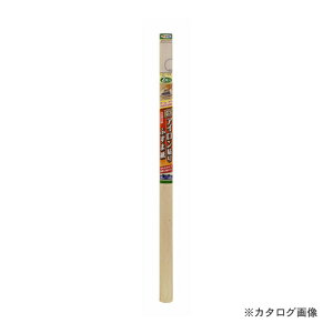 アサヒペン APEXアイロン貼りふすま紙2入No.205つゆ草