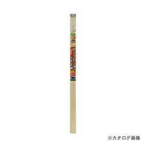 ATqy APEXAC\ӂ܎2No.206ԗD