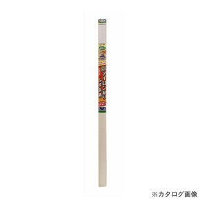 ATqy APEXAC\ӂ܎2No.208n