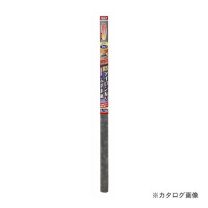 ATqy EXAC\ӂ܎΂95X180/082n