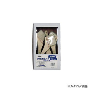 �A�T�q�y�� AP T70-10P�����p���p�r����10�{PC70MM