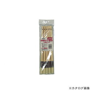 ATqy AP M15-10P pڒn10{PC 15MM