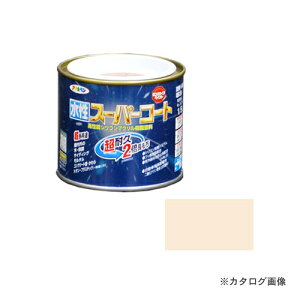 ATqy AP X[p[R[g 1/5L ~L[zCg